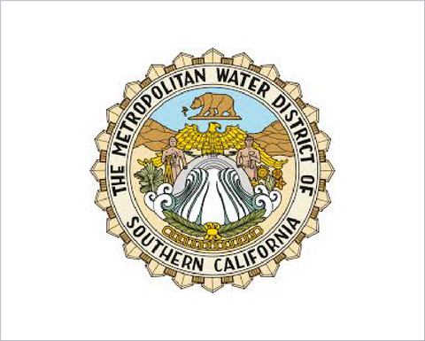 CNSRV x Metropolitan Water District $800 Rebate