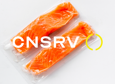 How Long Does It Take to Thaw Salmon? A Complete Guide for Commercial Kitchens