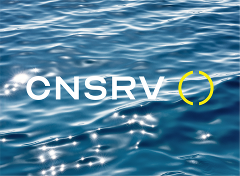 From Faucets to Closed-Loop Systems: How Modern Kitchens Are Rethinking Defrosting