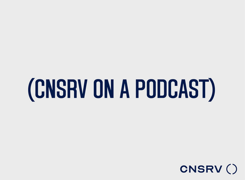Why Running Faucets to Defrost Food Is a Hidden Kitchen Crisis — And How CNSRV Is Changing the Game