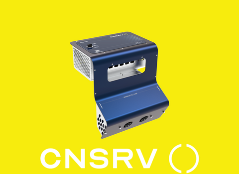 Cold Water vs Walk-In vs CNSRV: Which Thawing Method Is Actually Best?