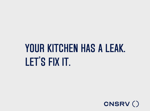 Modernizing Commercial Kitchen Thawing: Why Water, Safety, and Science Matter