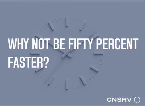 How Faster, Predictable Thawing Transforms Commercial Kitchen Operations