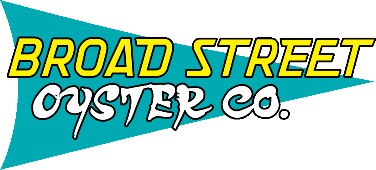 Broadstreet Oyster Co.