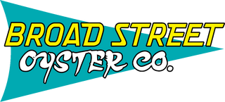 Broadstreet Oyster Co.