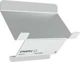 CNSRV Wall Mounted Storage Bracket