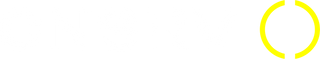 CNSRV