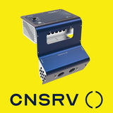CNSRV DC:02 Gen1