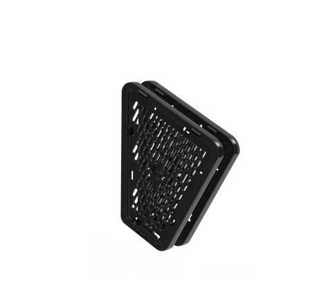 CNSRV Soft Disposable Filters