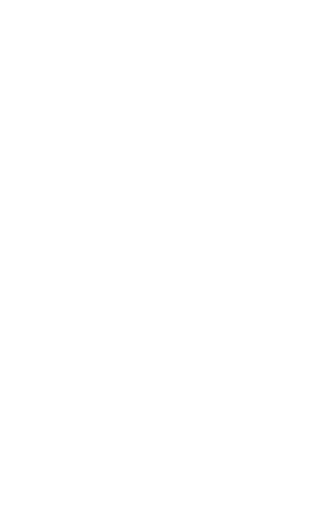 NRA Kitchen Innovations Award 2026