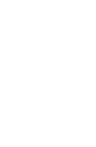 NRA Kitchen Innovations Award 2026