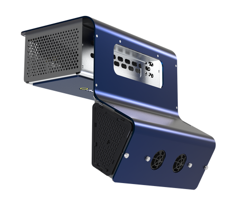 CNSRV Soft Disposable Filters