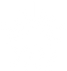 Temperature