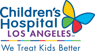 Children's Hospital LA