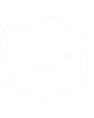 Core77 Winner Seal