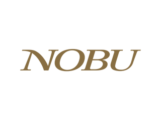 Nobu