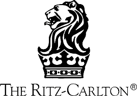 Ritz-Carlton